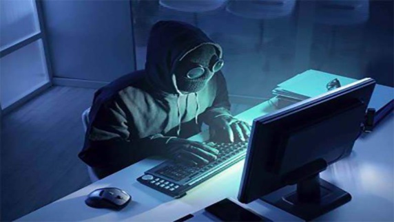 هک کردن 500 میلیون حساب کاربران یاهو توسط جاسوسهای روس