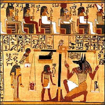 نفرتوم مصر باستان نخستین کسی که با عطر بیماران را درمان میكرد. نفرتوم مصر باستان نخستین کسی که با عطر بیماران را درمان میكرد.