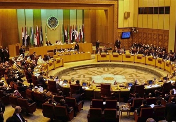 تاکید اجلاس کشورهای عضو اتحادیه عرب بر مقابله با تروریسم ونفوذ ایران در منطقه