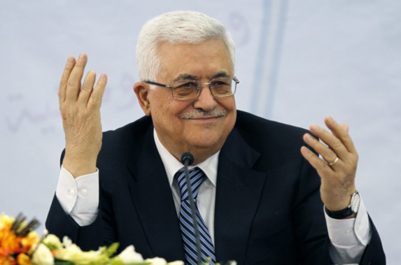 کمک مالی پادشاهی سعودی به تشکیلات خودگردان فلسطین