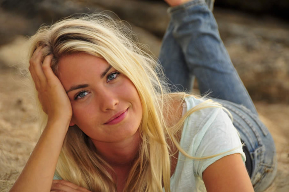 زنان جوان سوئدی زندگی در شهرهای بزرگ را بیشتر از مردان می پسندند زنان جوان سوئدی زندگی در شهرهای بزرگ را بیشتر از مردان می پسندند