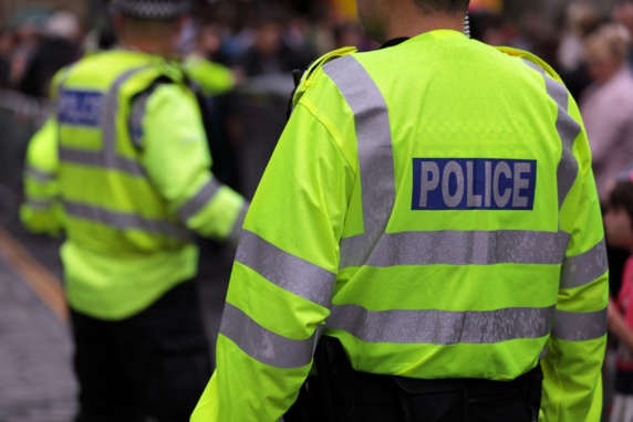دستگیری 6 نفر در رابطه با حمله نژاد پرستانه به چند پناهجوی کورد در لندن