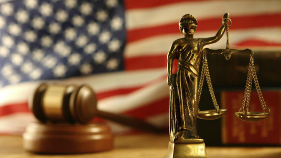 وزارت دادگستری آمریکا: بازداشت یک دلال ایرانی ـ کانادایی به اتهام پولشویی و ارسال تجهیزات موشکی به ایران وزارت دادگستری آمریکا: بازداشت یک دلال ایرانی ـ کانادایی به اتهام پولشویی و ارسال تجهیزات موشکی به ایران