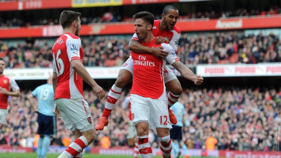 پیروزی چلسی برابر منچستر سیتی هفته سى ام رقابتهای لیگ برتر انگلیس+ویدیو پیروزی چلسی برابر منچستر سیتی هفته سى ام رقابتهای لیگ برتر انگلیس+ویدیو