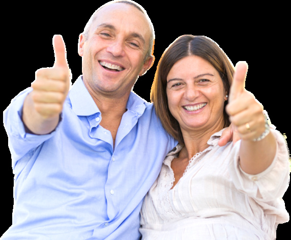 آیا قدرت تصمیم گیری زنان بیشتر از مردان است آیا قدرت تصمیم گیری زنان بیشتر از مردان است