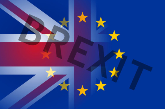 محرومیت انگلیس از مزایای اتحادیه اروپا با خروج از این اتحادیه محرومیت انگلیس از مزایای اتحادیه اروپا با خروج از این اتحادیه