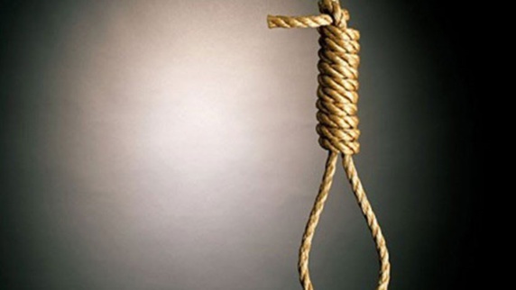  اعدام مخفیانه دو زن در زندان رجایی شهر