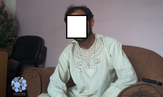 پدر فریبا پدر فریبا