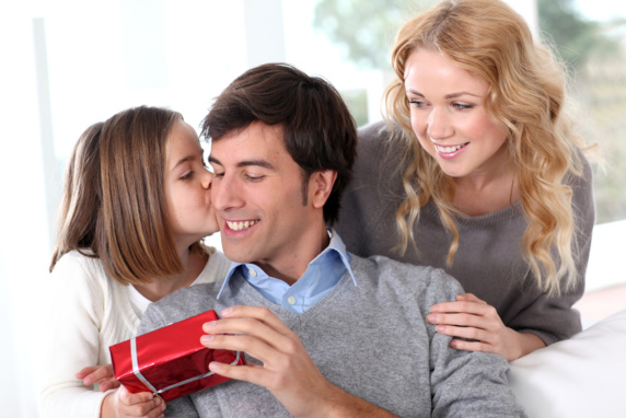 آیا مغز زنان کار آمدتراز مردان است آیا مغز زنان کار آمدتراز مردان است