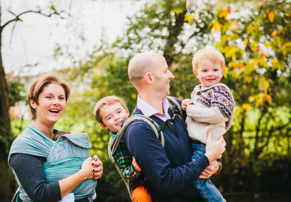تفاوت دلبستگی با وابستگی چیست تفاوت دلبستگی با وابستگی چیست