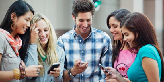 آیا پست های زنان بیشتر از مردان در اینستاگرام لایک می شوند آیا پست های زنان بیشتر از مردان در اینستاگرام لایک می شوند