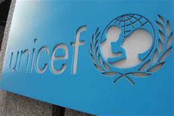 یونیسف: افزایش 5 برابری تعداد کودکان پناهجوی بی سرپرست یونیسف: افزایش 5 برابری تعداد کودکان پناهجوی بی سرپرست