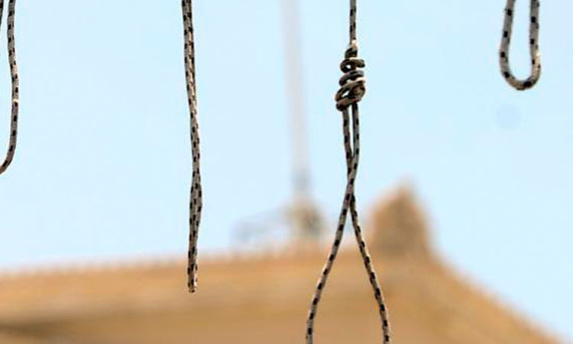 اعدامهای گسترده پس از نمایش انتخابات در ایران اعدامهای گسترده پس از نمایش انتخابات در ایران