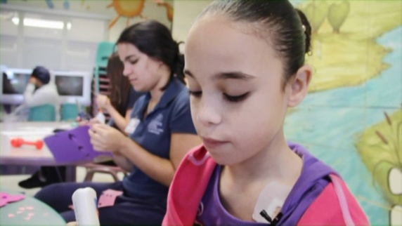 چگونگی درمان بیماری پوستی پیسی ویتیلیگو  چگونگی درمان بیماری پوستی پیسی ویتیلیگو