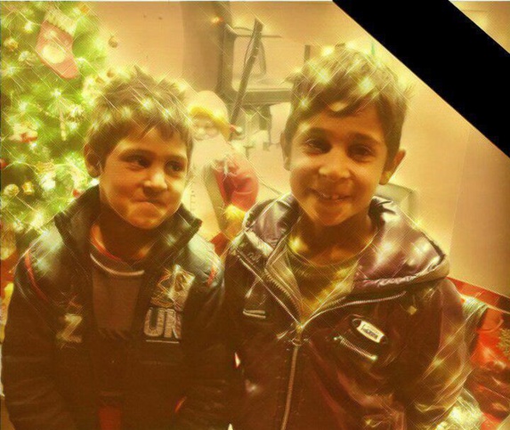 ایران کشوری با هزاران کودک کار و زباله گرد ایران کشوری با هزاران کودک کار و زباله گرد