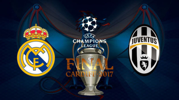 کشورهایی که در لیگ قهرمانان اروپا بیشترین پیروزی را کسب کردند  کشورهایی که در لیگ قهرمانان اروپا بیشترین پیروزی را کسب کردند