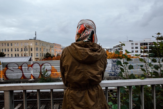 اعتراف به قتل، شگرد جدید برخی از پناهجویان برای ماندن در آلمان اعتراف به قتل، شگرد جدید برخی از پناهجویان برای ماندن در آلمان