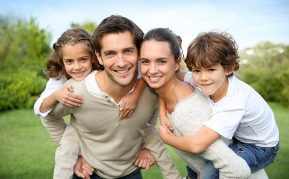 برای تقویت رابطه خانواده از گفتن این عبارات نسبت به شریک زندگی خود خودداری کنید برای تقویت رابطه خانواده از گفتن این عبارات نسبت به شریک زندگی خود خودداری کنید