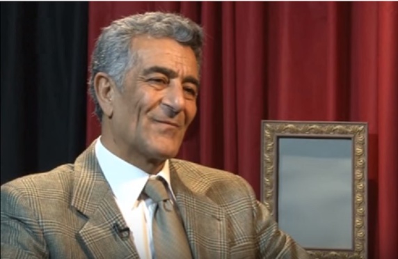 استراتژی سرکوب ملت لر توسط استبداد مرکزی/ بقلم: فرامرز بختیار استراتژی سرکوب ملت لر توسط استبداد مرکزی/ بقلم: فرامرز بختیار