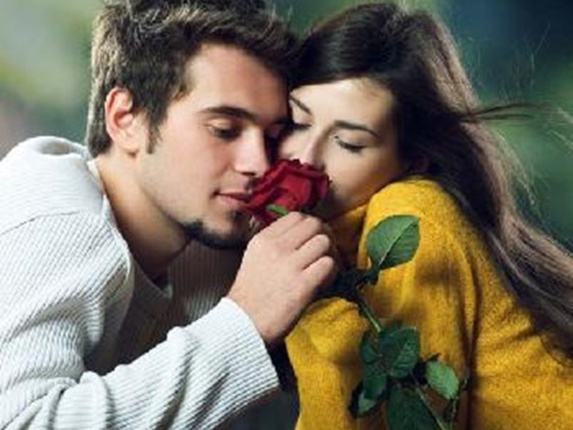 اسرار شگفت انگیز همسران خوشبخت اسرار شگفت انگیز همسران خوشبخت