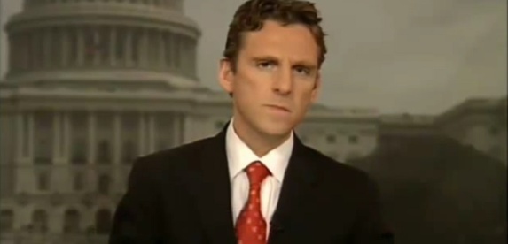 مارک دوبوویتز رئیس اجرایی بنیاد دفاع از دموکراسیها در واشینگتن: رژیم ایران در خفا دنبال برنامه اتمی است  مارک دوبوویتز رئیس اجرایی بنیاد دفاع از دموکراسیها در واشینگتن: رژیم ایران در خفا دنبال برنامه اتمی است