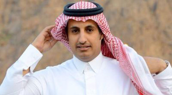 ​رسانه های عربی زبان خامنه ای/ مقاله ای از نویسنده سعودی: عاید الشمری