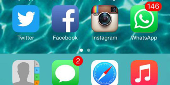 قانونی شددن هک تلفنهای هوشمند مظنونان در آلمان قانونی شددن هک تلفنهای هوشمند مظنونان در آلمان