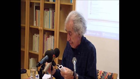 درگذشت پروفیسور امیر حسن پور، نویسنده و محقق نام آور کورد در کانادا درگذشت پروفیسور امیر حسن پور، نویسنده و محقق نام آور کورد در کانادا