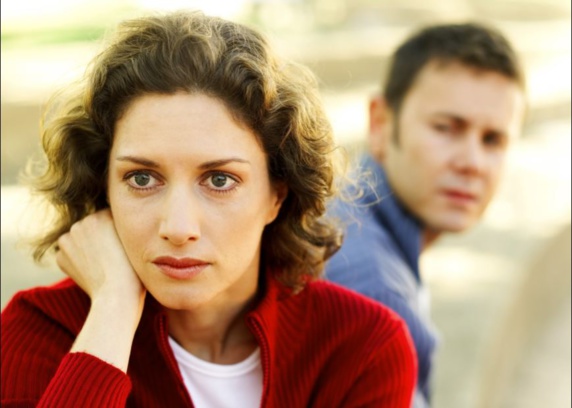 اگر احساس می کنید که همسر ولخرجی دارید،بخوانید اگر احساس می کنید که همسر ولخرجی دارید،بخوانید