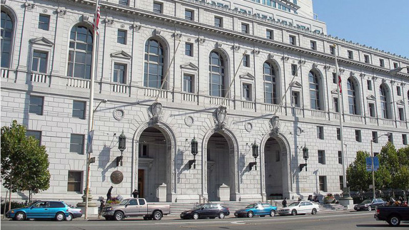 دادگاهی در آمریکا شانزده سال حبس برای قاتل گربهها حکم صادر کرد دادگاهی در آمریکا شانزده سال حبس برای قاتل گربهها حکم صادر کرد