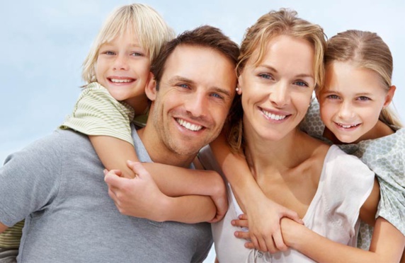 چگونه همیشه شاد زندگی کنیم و شاد بمانیم؟ چگونه همیشه شاد زندگی کنیم و شاد بمانیم؟