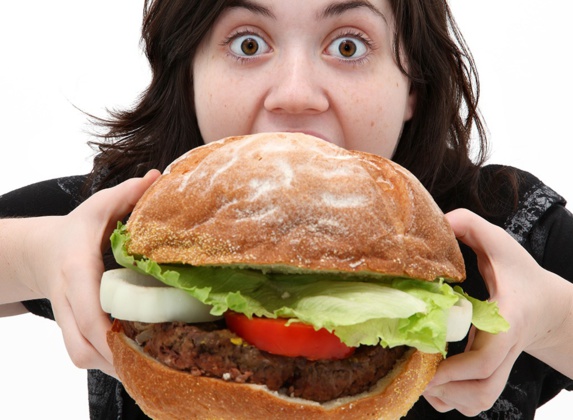 این کارها را در هنگام استرس انجام ندهید این کارها را در هنگام استرس انجام ندهید