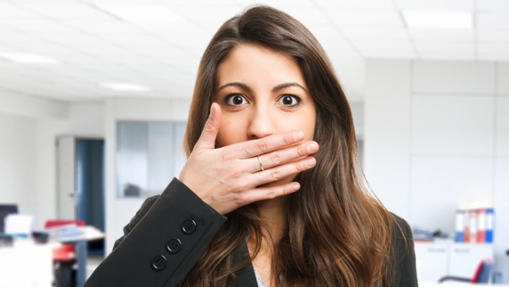 چه چیزی موجب سکسکه می شود؟ چه چیزی موجب سکسکه می شود؟