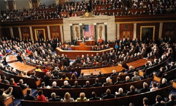 تحریمهای جدید کنگره آمریکاعلیه حزبالله لبنان تحریمهای جدید کنگره آمریکاعلیه حزبالله لبنان