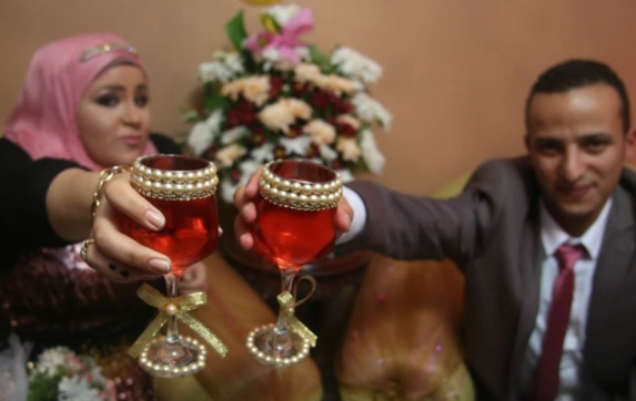 پيششرط هايي که قبل از ازدواج به دردتان می خورد پيششرط هايي که قبل از ازدواج به دردتان می خورد