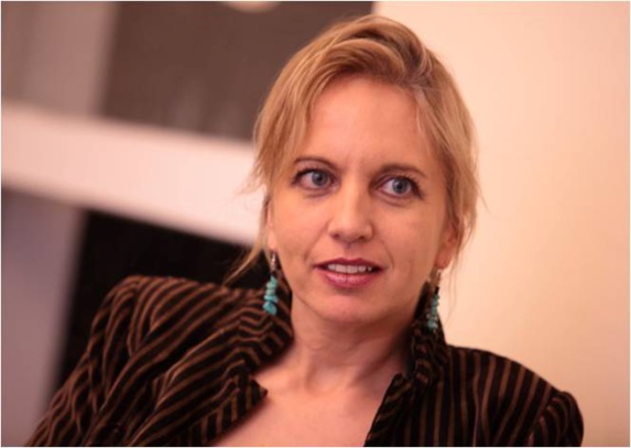 شورای امنیت میتواند رژیم ایران را به دادگاه بینالمللی جنایی ارجاع دهد شورای امنیت میتواند رژیم ایران را به دادگاه بینالمللی جنایی ارجاع دهد