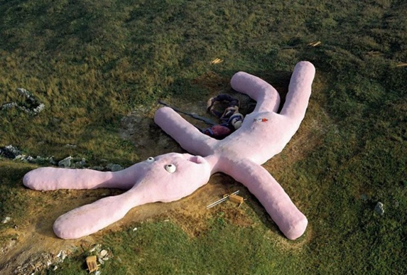 آخرین گزارش از پیدا شدن سرهای بریده در تهران آخرین گزارش از پیدا شدن سرهای بریده در تهران