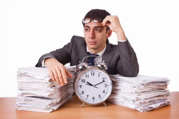 اگر می خواهید شاد باشید این 10 عادت را ترک کنید اگر می خواهید شاد باشید این 10 عادت را ترک کنید