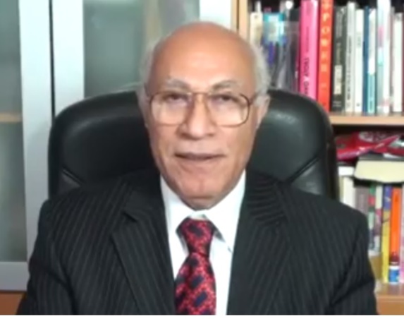 نقش بی بی سی، رایو فردا و صدای امریکا در تباهی ایران نقش بی بی سی، رایو فردا و صدای امریکا در تباهی ایران