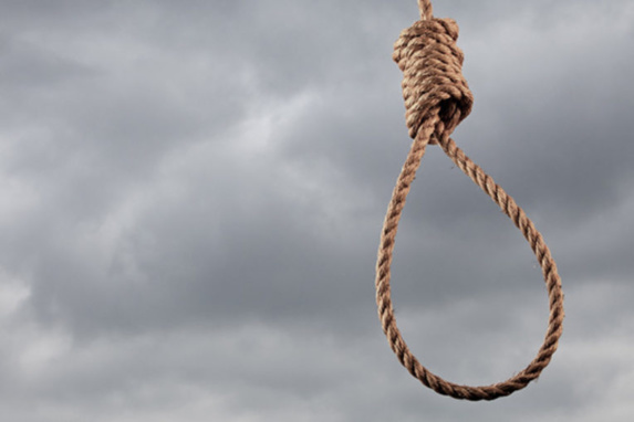 انتقال هفت زندانی از جمله یک کودک به سلول های انفرادی جهت اجرای  حکم اعدام