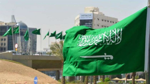 پادشاهی سعودی: هیچ درخواستی برای میانجیگری با ایران نداشتهایم پادشاهی سعودی: هیچ درخواستی برای میانجیگری با ایران نداشتهایم