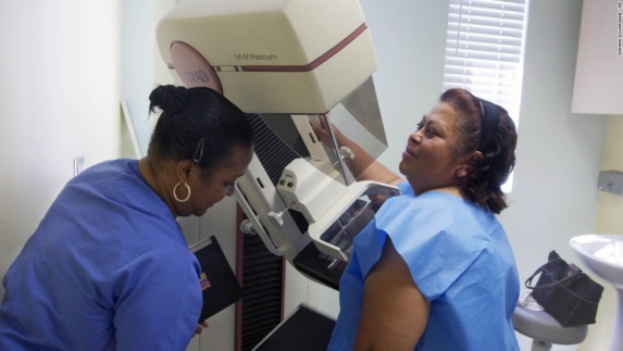 نور زیاد خیابان و خانه در افزایش سرطان سینه تاثیر دارد نور زیاد خیابان و خانه در افزایش سرطان سینه تاثیر دارد