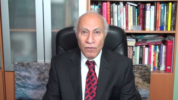 بلاخره ایران فارسستان شد بلاخره ایران فارسستان شد