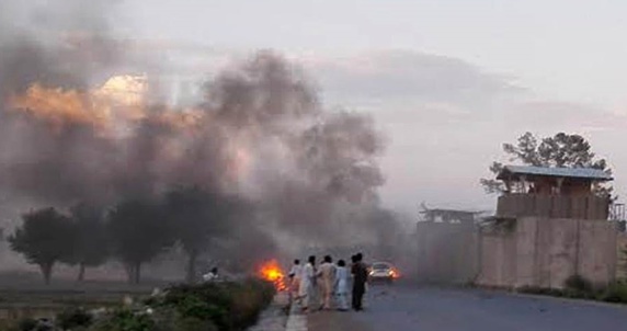 عکس آرشیوی عکس آرشیوی