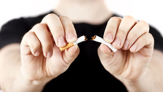 روزهای اولیه پس از ترک سیگار را چگونه بگذرانیم؟ روزهای اولیه پس از ترک سیگار را چگونه بگذرانیم؟
