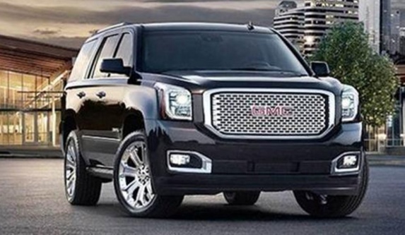 قابل اعتمادترین خودروی های جهان قابل اعتمادترین خودروی های جهان