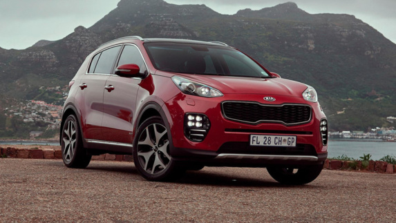 قابل اعتمادترین خودروی های جهان قابل اعتمادترین خودروی های جهان