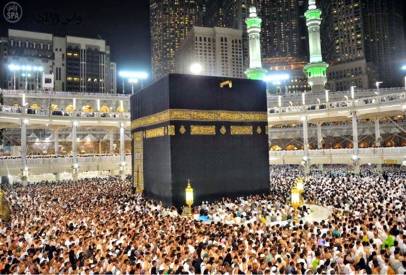 بیش از هشتاد وشش هزار زائر ایرانی امسال برای ادای مناسک حج وارد سعودی شدند بیش از هشتاد وشش هزار زائر ایرانی امسال برای ادای مناسک حج وارد سعودی شدند