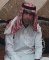 فشار بر خانواده عبدالله چلداوى ومشاهده آثار شکنجه بر روى بدن او فشار بر خانواده عبدالله چلداوى ومشاهده آثار شکنجه بر روى بدن او