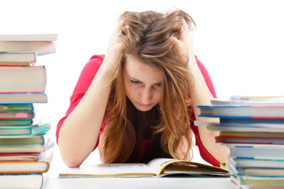 چگونه حافظه خود را تقویت کنیم چگونه حافظه خود را تقویت کنیم